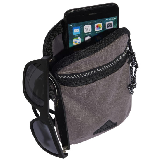 Adidas Τσαντάκι ώμου Xplorer Small Bag
